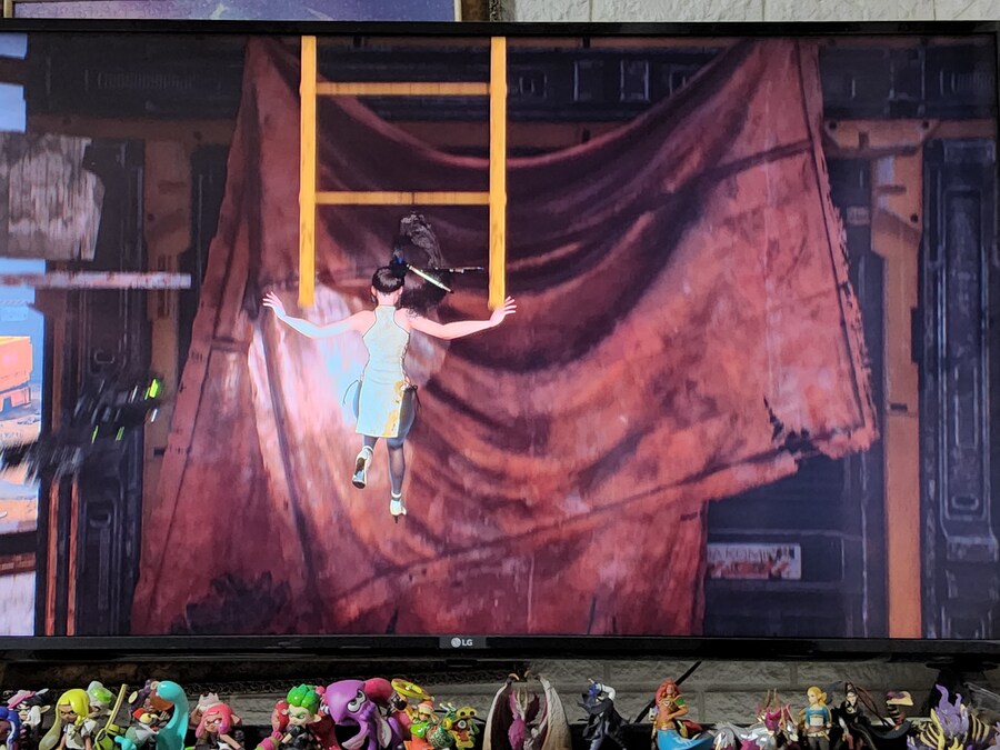 여기 올라가 지나요?_3.jpg