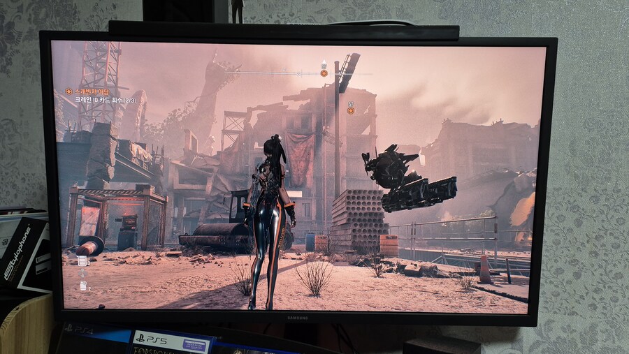 공사장 길찾기 질문입니다_1.jpg