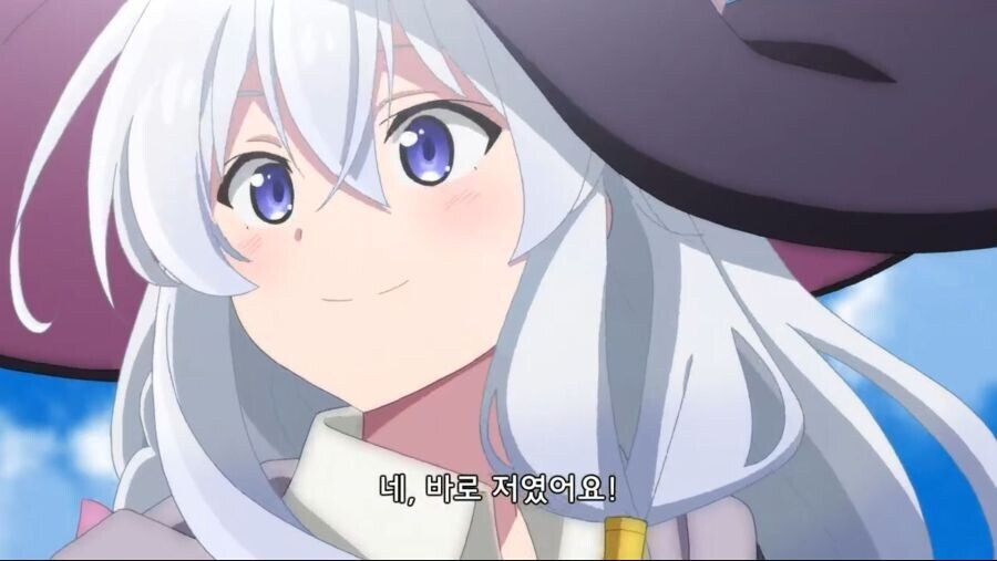 주말에 출근하는 사람은 누구일까요 ㅡ_2.jpg