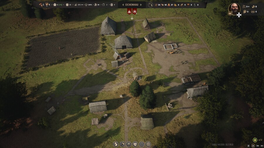 매너로드] 아 게임 묘하게 힐링되네 ㅋㅋㅋㅋ_3.png