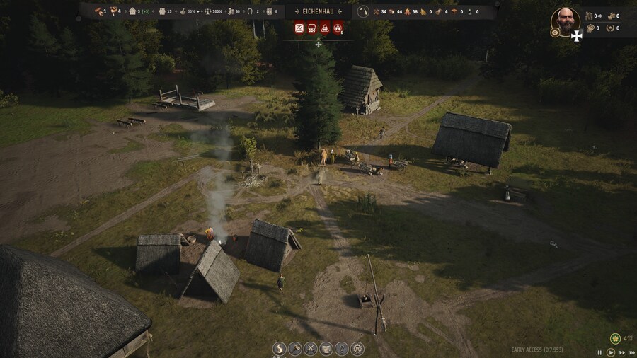 매너로드] 아 게임 묘하게 힐링되네 ㅋㅋㅋㅋ_5.png