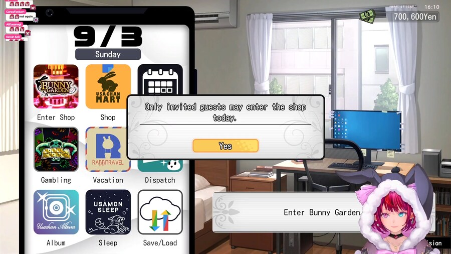 버튜버) 야바이리스_1.png