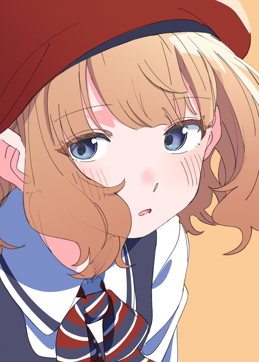 최애 넷을 모아놓으면 취향이 보인다라니..._2.jpg