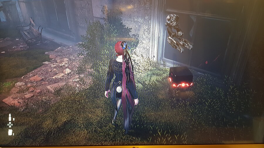 (정보) 웨이스트랜드(의상) 획득장소~_2.jpg