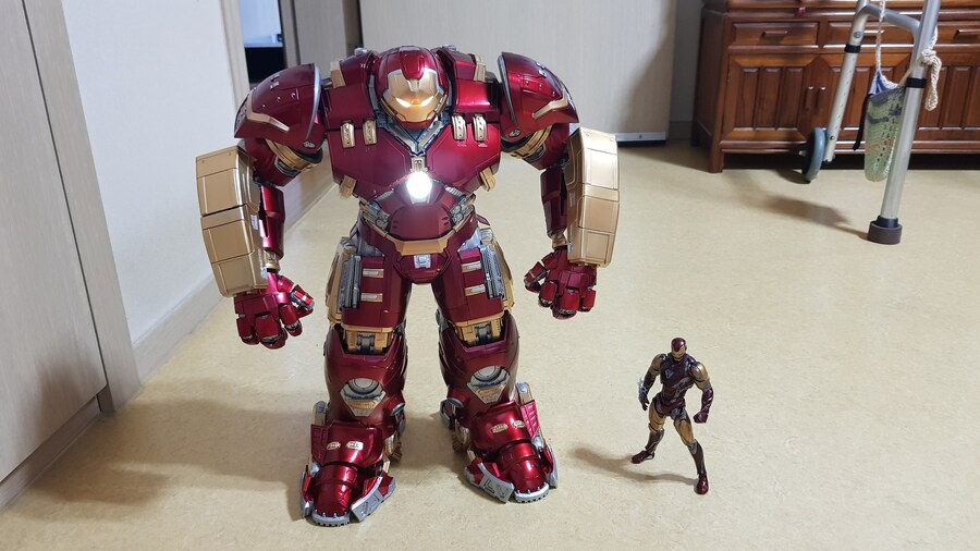 헐버가 왔는데 말이지_1.jpg