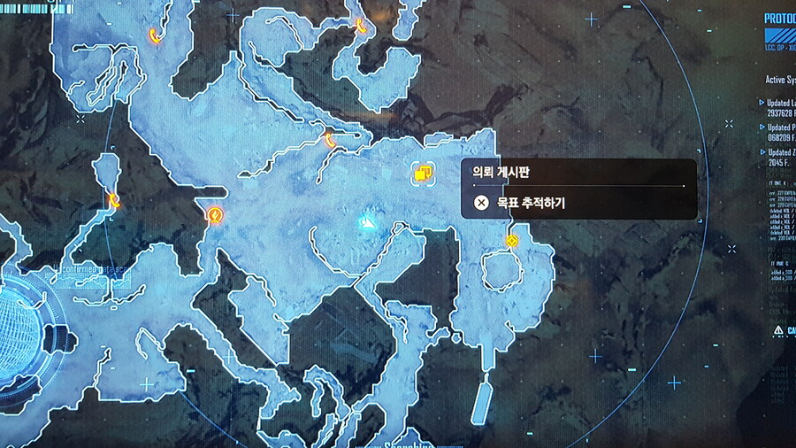 (정보) 아린이 있는곳_1.jpg