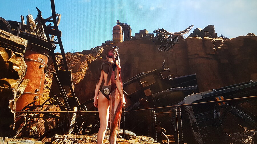 (정보) 아린이 있는곳_3.jpg