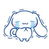 히나타가 그리워서 유튜브 다시보기 보고옴_1.png