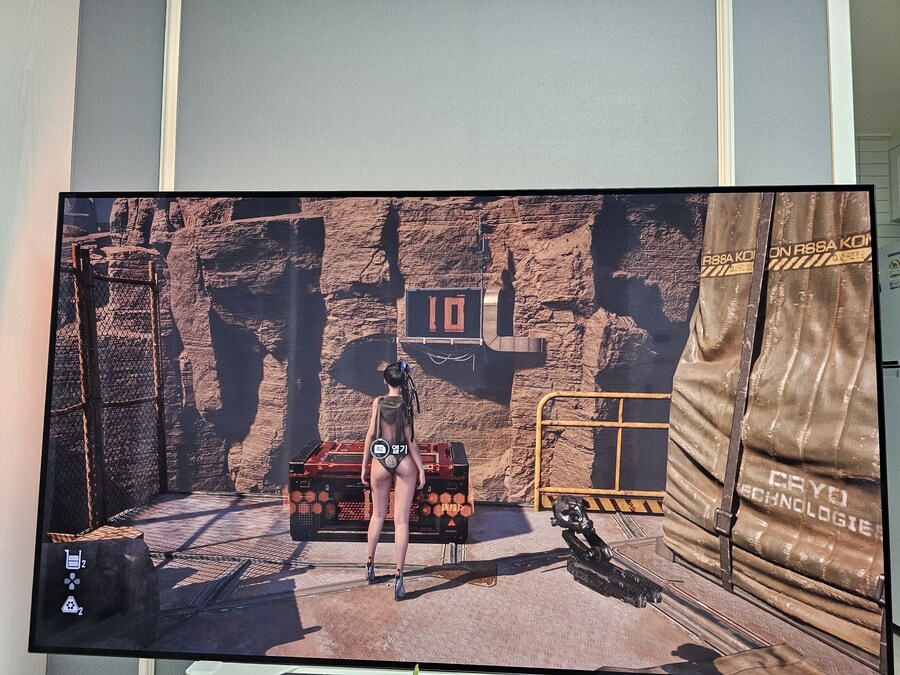 황무지 상자 어케 열어요??_1.jpg