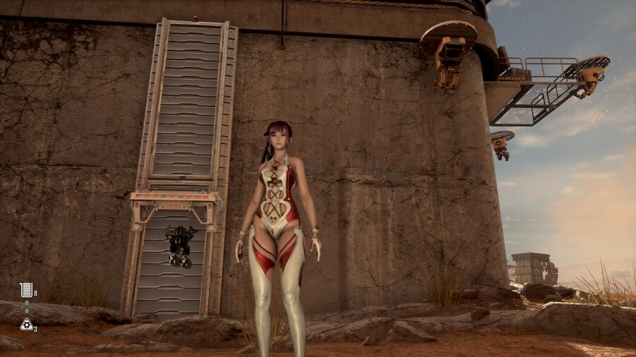 (약누설)암호전문가 모집 퀘스트(시련의장) & 사이버네틱 본디지 의상 입수법_14.jpg