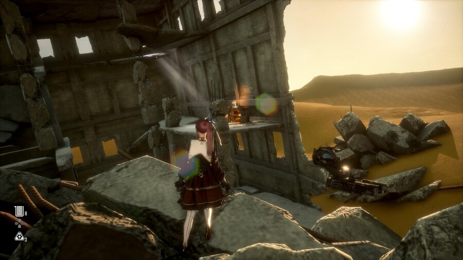 (약누설)암호전문가 모집 퀘스트(시련의장) & 사이버네틱 본디지 의상 입수법_9.jpg