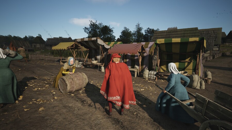 매너로드)도적떼 쑥떼밭이후 새지구 팜_5.jpg