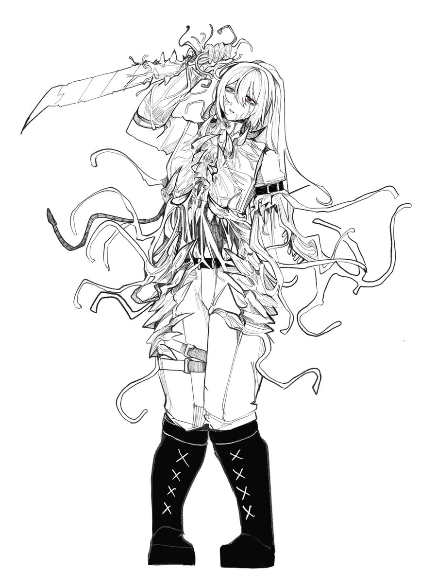 수상하게 홍루를 좋아하는 작가_13.jpg