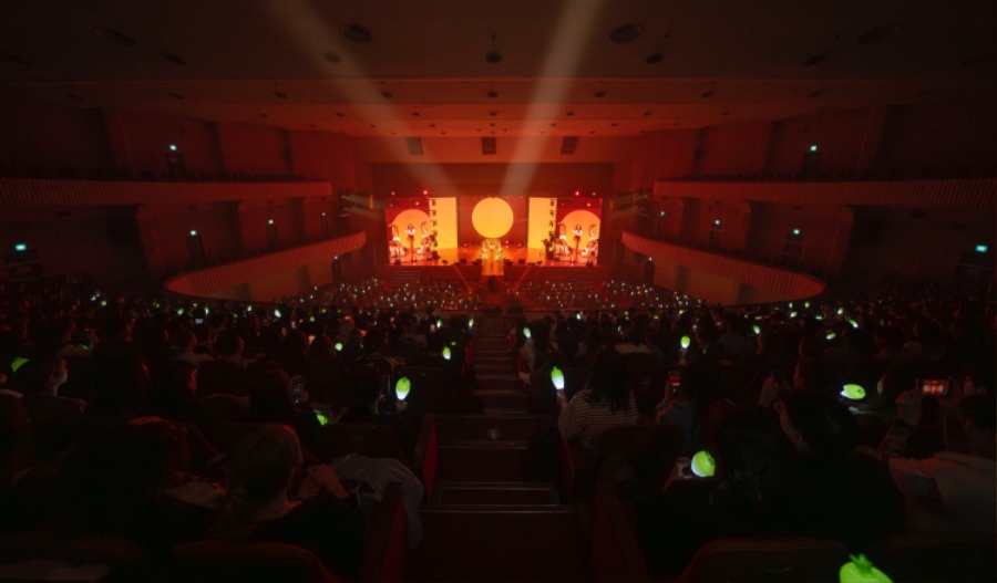 240428.HWASA the 1st FANCON TOUR [Twits] in Seoul 현장 비하인드 (7).jpg