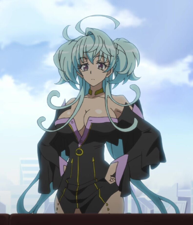 심포기어)몸매좋은 악당들_2.jpg