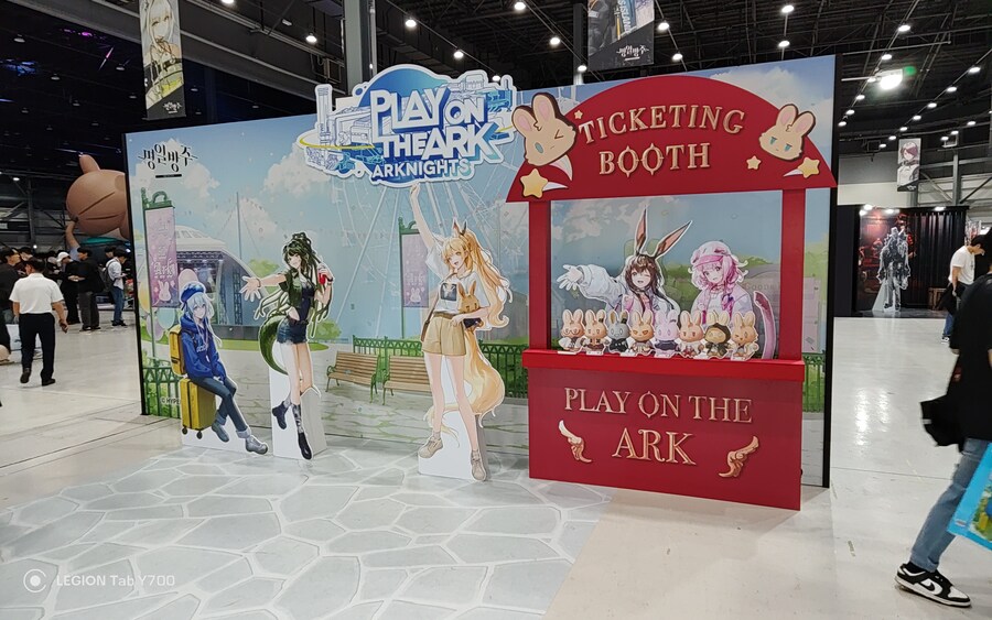 자기 전에 올리는 1박 2일 온리전_4.jpg