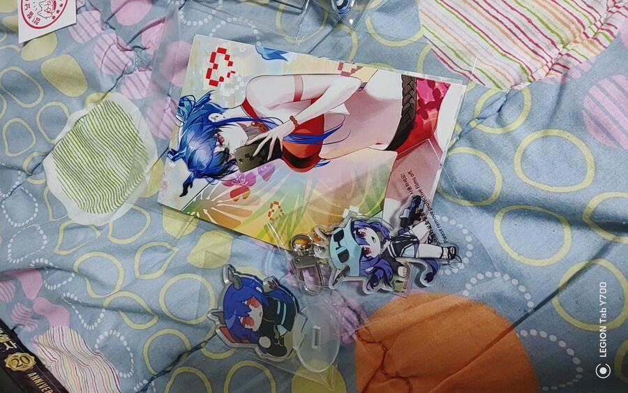 자기 전에 올리는 1박 2일 온리전_26.jpg