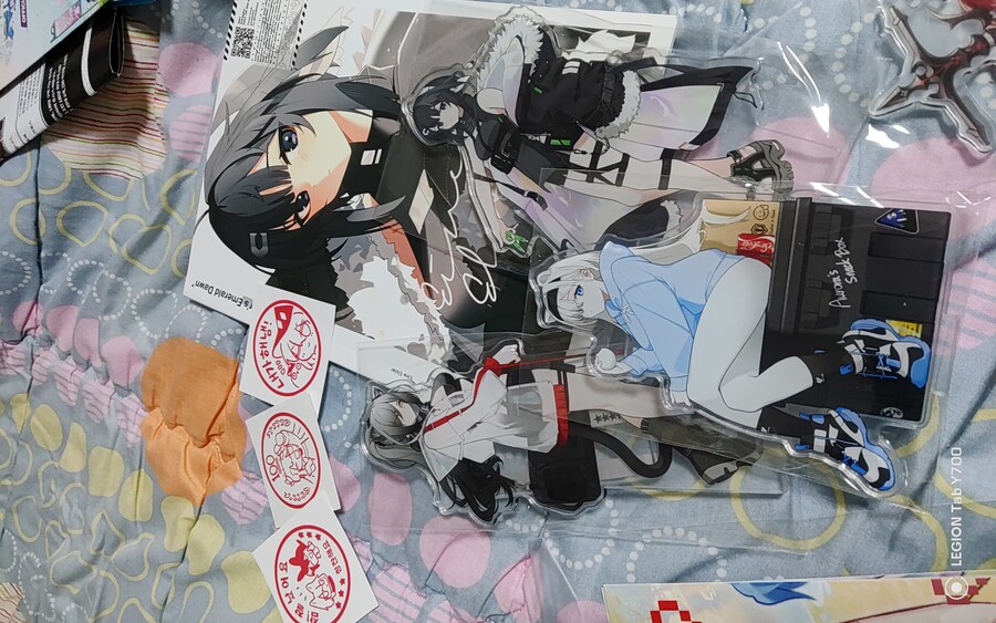 자기 전에 올리는 1박 2일 온리전_27.jpg