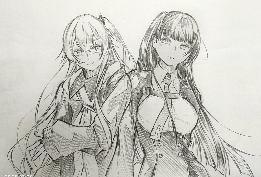 쏘전)하루 10장 감사의 사오짤 달리기!_4.jpg