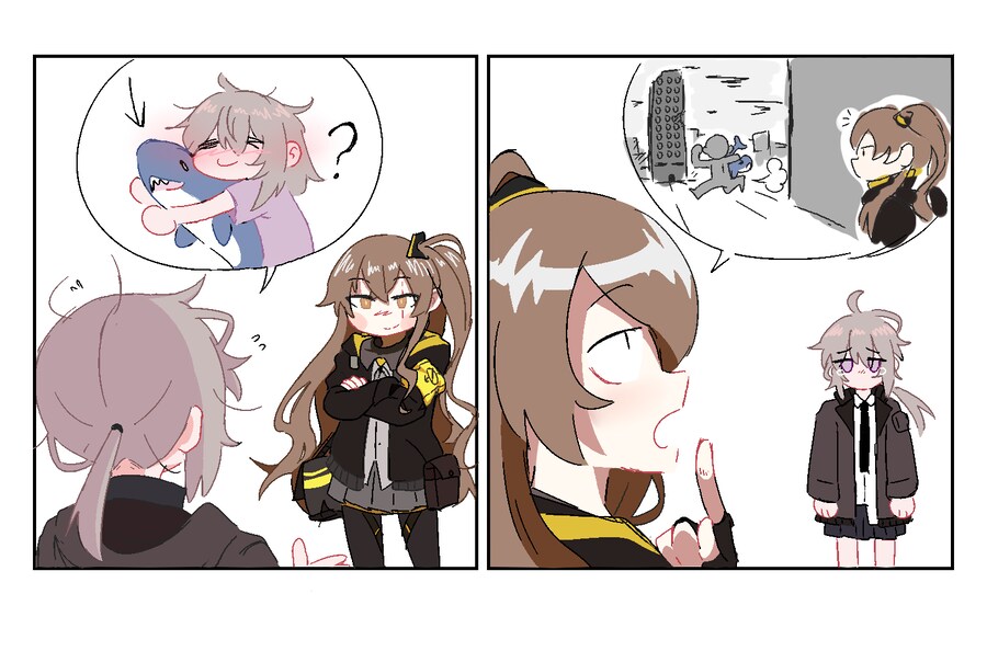 쏘전)하루 10장 감사의 사오짤 달리기!_5.png