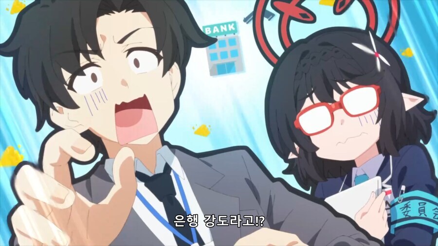 블루아카, @) 애니 선생 가장 큰 문제점_5.jpg