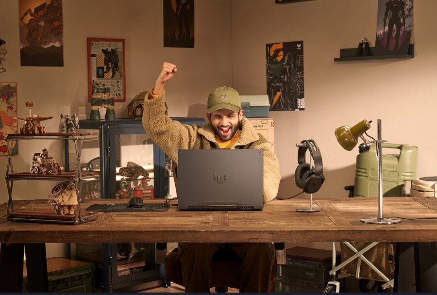 가정의달 5월 ASUS 게이밍 노트북 프로모션 진행_2.png