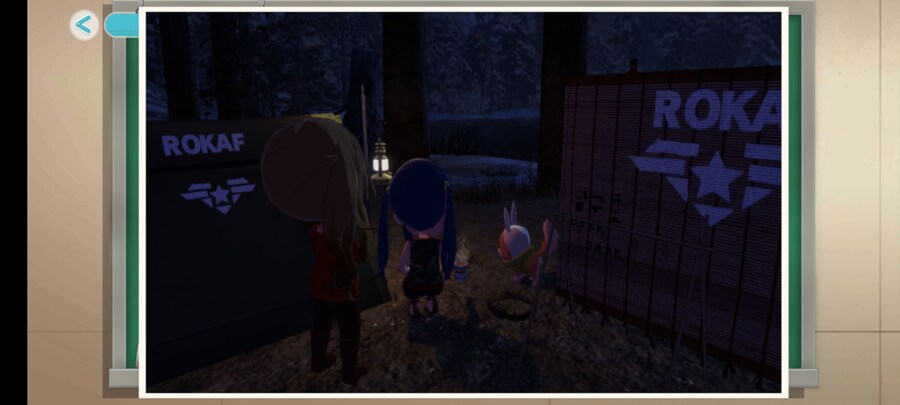 유루캠)이정도면 포카포카한거같군_1.jpg