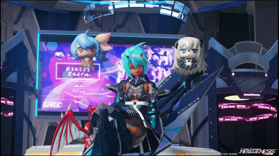 우리집 딸내미들입니다_5.jpg