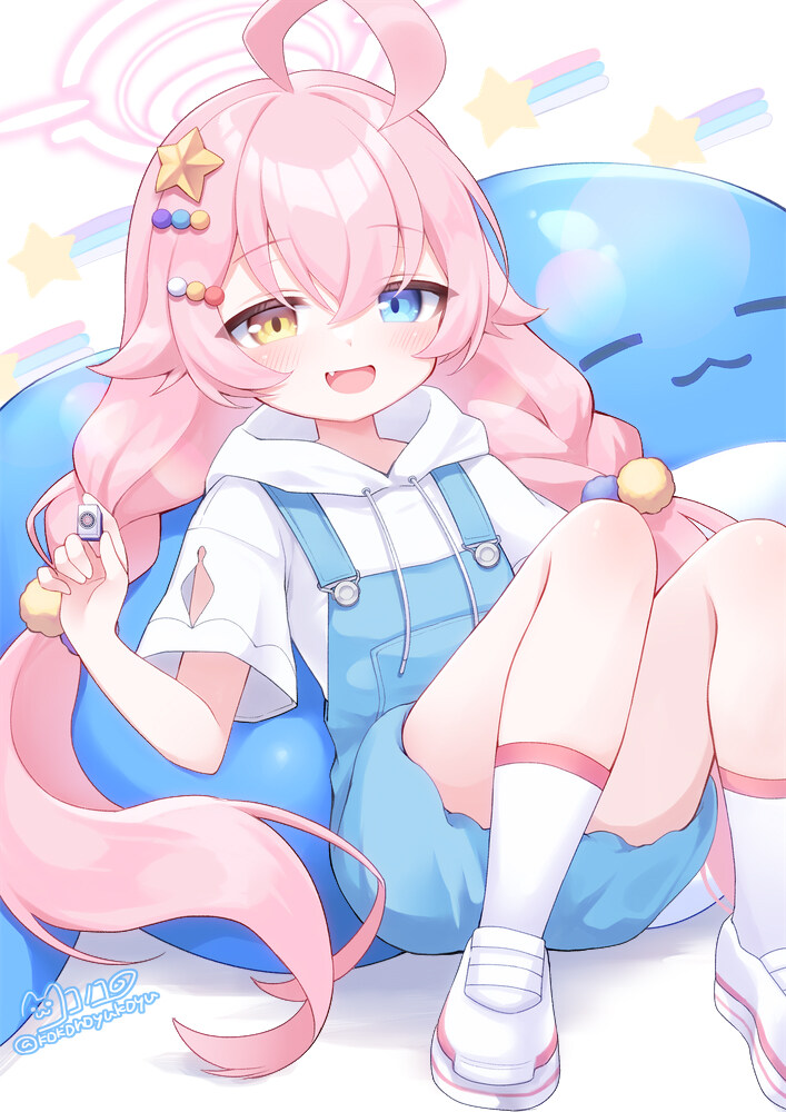 이제 잘거니까 잘자콘 달아주셈..._1.jpg