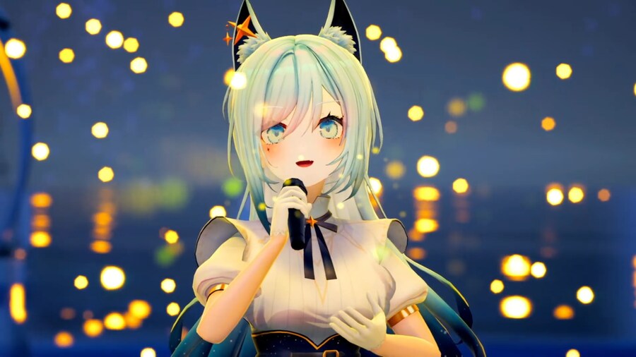 버튜버) 미나세 신3D 라이브 다 봤다_6.png