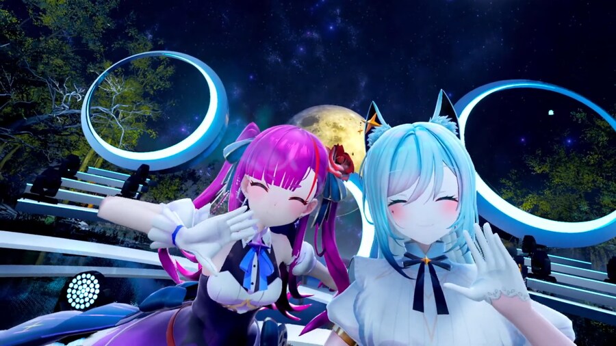 버튜버) 미나세 신3D 라이브 다 봤다_10.png