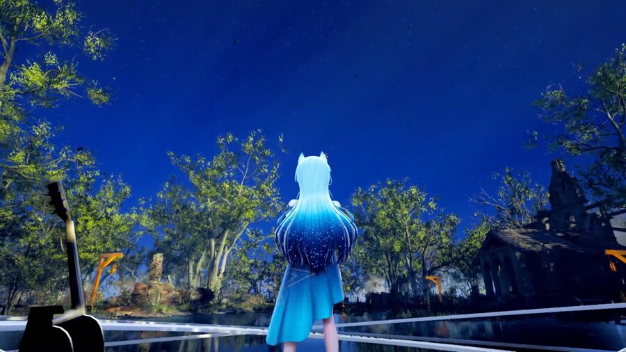 버튜버) 미나세 신3D 라이브 다 봤다_18.png