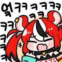 버튜버) 오늘 프로미스 반응 재밌닼ㅋㅋㅋㅋ_1.png