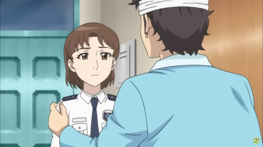 국산 아동애니 아줌마.jpg_1.jpg