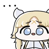 마듀) DD가....라투디라고?_3.png