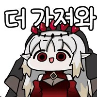 케이팝)후속작은 최소 3년은 걸리니 발표 나기 전까진 기대도 안할건데_1.png