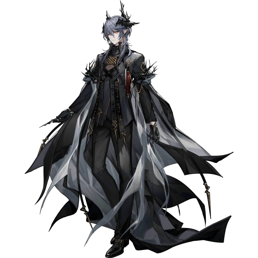 명일방주) 캐릭터는 어디가 하나쯤 나사가 빠져야 매력있다_2.webp