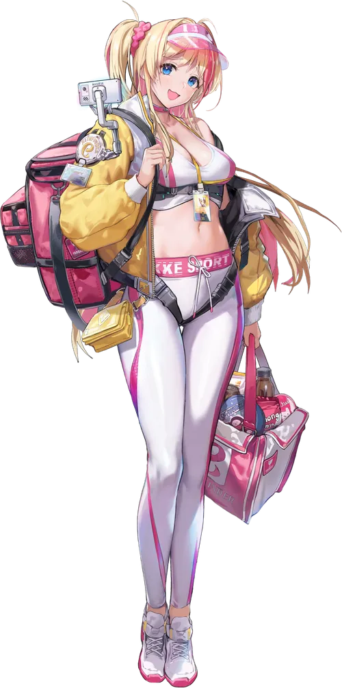 니케)스포]진짜 현실적으로 있을법한데다 성우연기까지 절륜해서 쌍욕나온캐_2.webp