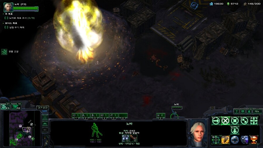 블루아카 외) 뭐야 아직도 점검 중이야?_2.jpg