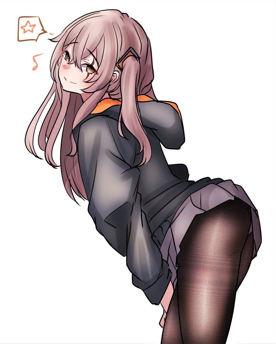 쏘전)하루 10장 감사의 사오짤 달리기!_8.jpg