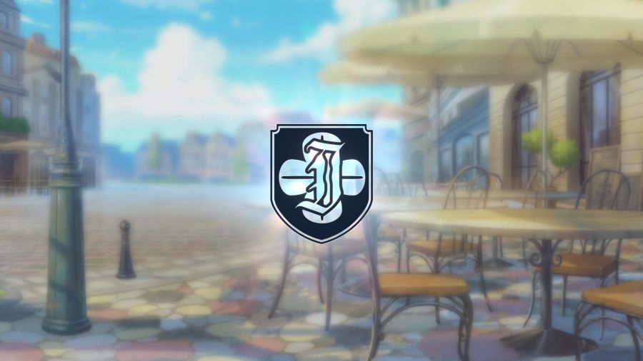 블루아카) 스압 / 무과금 인생 2.5년 콜라보 캐릭을 뽑아보자 . jpg_59.png