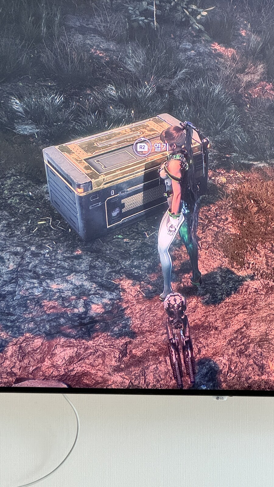 이 상자는 어떻게 열 수 있나요?(완료)_1.jpg