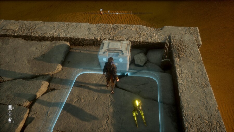 대사막 상자 관련_1.jpg