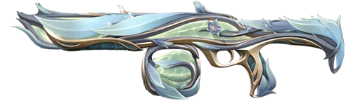 [발로란트] 미스트블룸 총기 스킨 세트 출시_12.webp