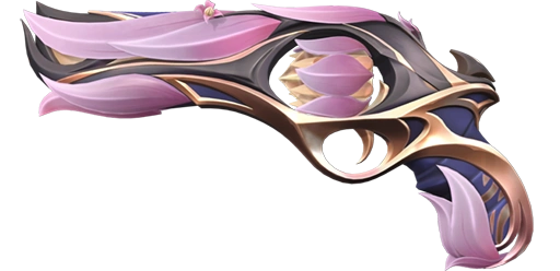 [발로란트] 미스트블룸 총기 스킨 세트 출시_15.webp