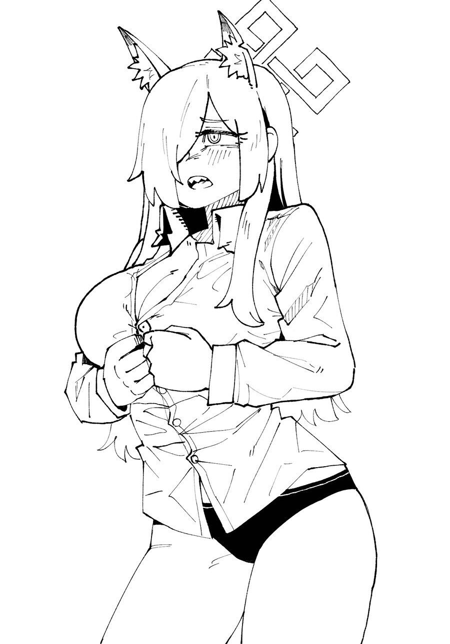 블루아카) 종합 칸나 세트 03_20.jpg