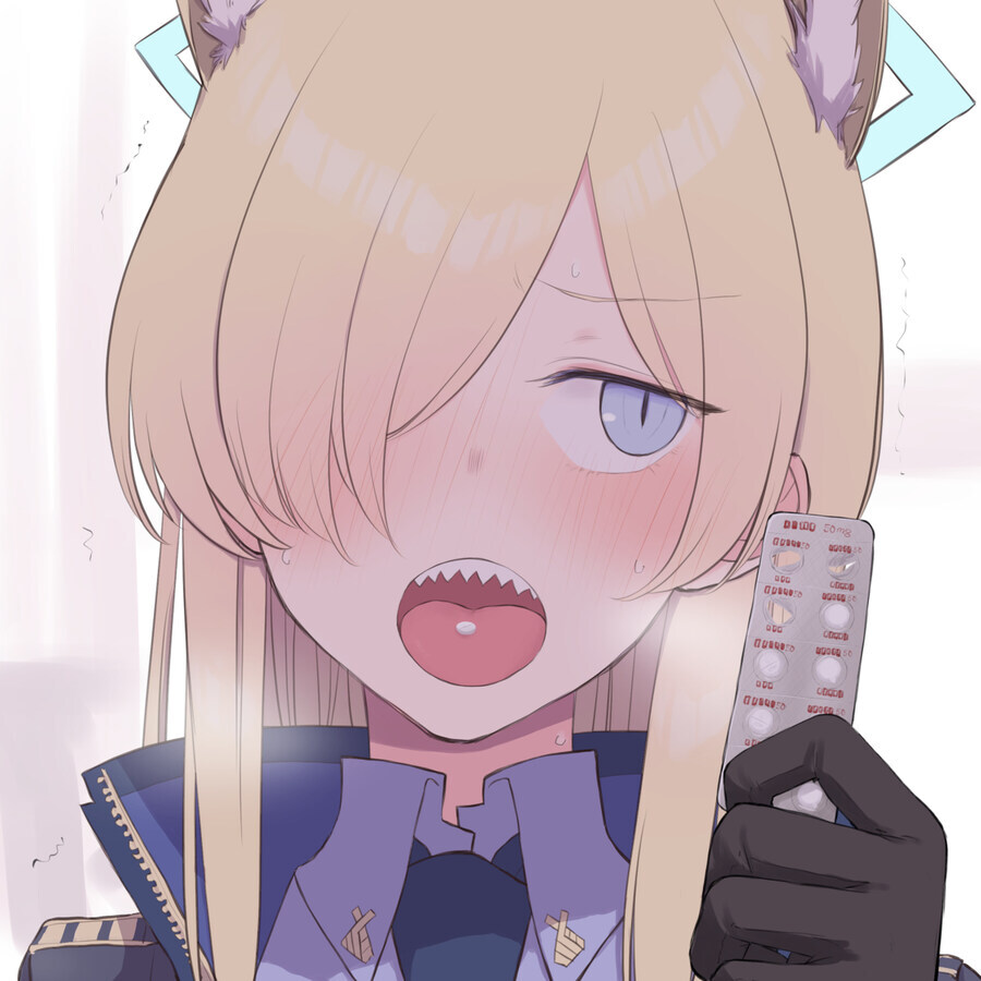 모음집) 종합 칸나 세트 03_2.jpg