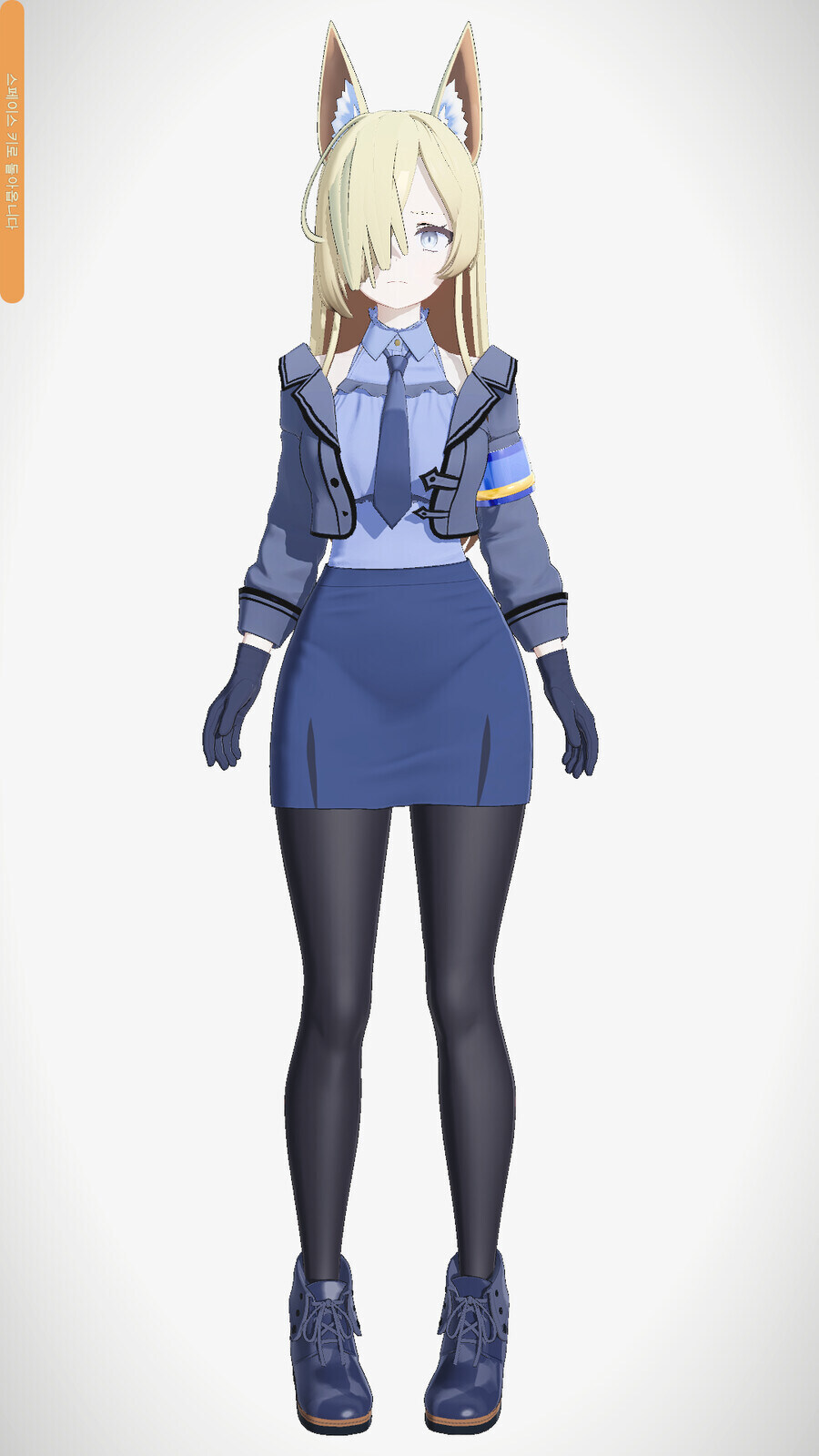 모음집) 종합 칸나 세트 03_10.jpg