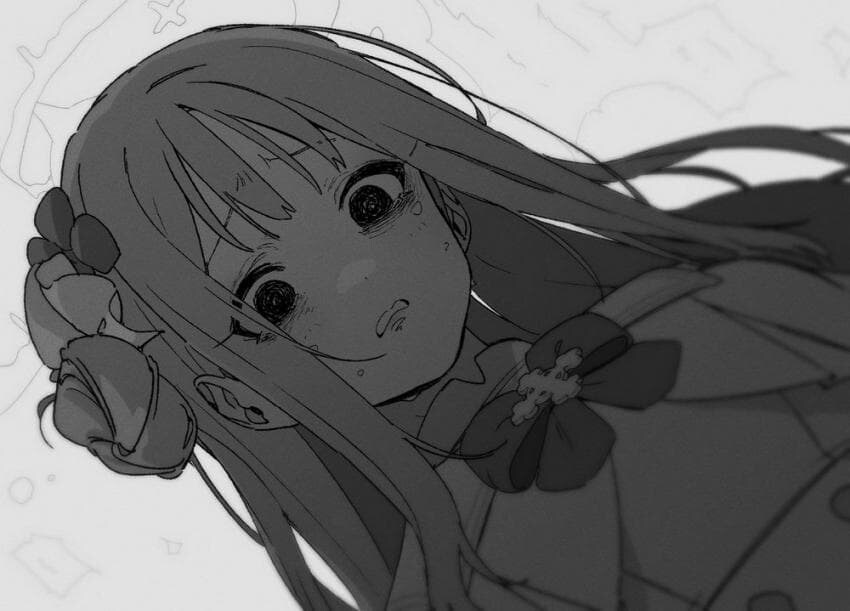 미카는 좀 더 떼써도 괜찮아_1.png