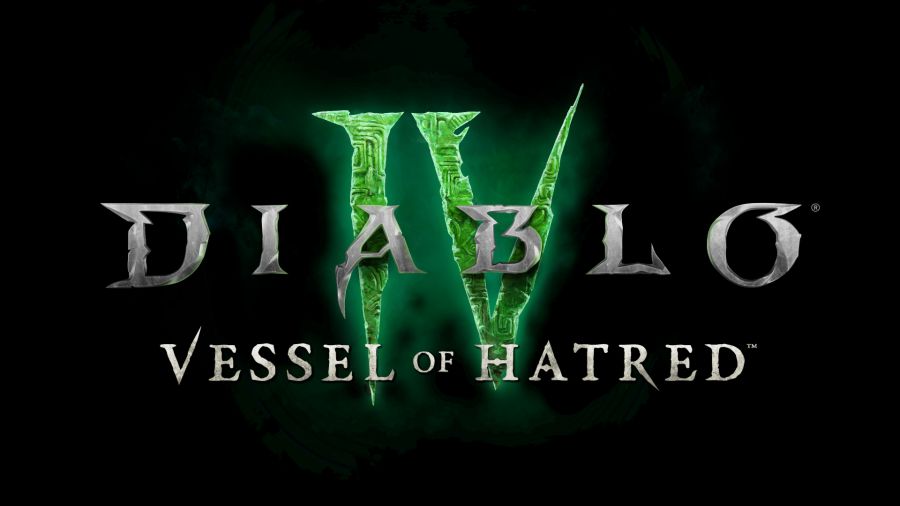 40909-diablo-4-vessel-of-hatred-expansion-beta-spotted-on-blizzards-cdn.png